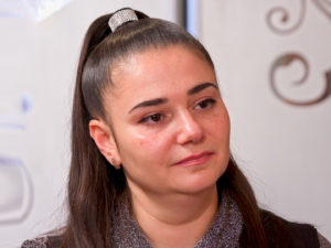 Супермама 3 сезон 4 випуск – дивитись онлайн ефір від 11.03.2021