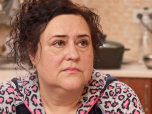 Супермама 3 сезон 10 выпуск — смотреть онлайн эфир от 07.06.2022