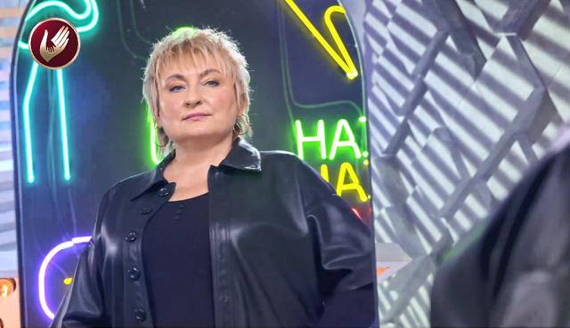 супермама