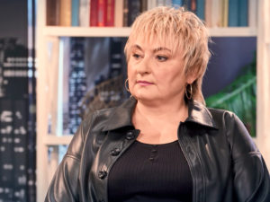Супермама 3 сезон 13 выпуск — смотреть онлайн эфир от 29.03.2021