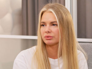 Супермама 3 сезон 17 випуск – дивитись онлайн ефір від 05.04.2021
