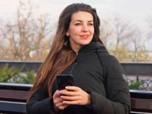 Супермама 3 сезон 18 випуск – дивитись онлайн ефір від 06.04.2021