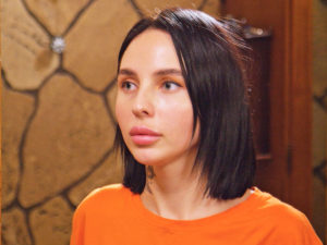 Супермама 3 сезон 20 випуск – дивитись онлайн ефір від 08.04.2021