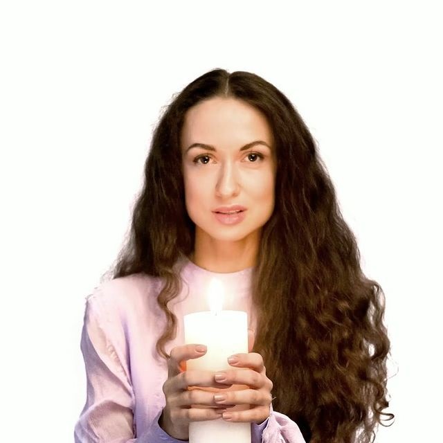 супермама
