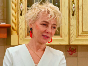 Супермама 3 сезон 31 выпуск — смотреть онлайн эфир от 28.04.2021