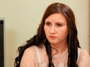 Супермама 3 сезон 32 випуск – дивитись онлайн ефір від 29.04.2021