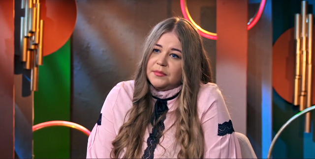 «Супермама» 3 сезон: Ухоженная светская львица, мама-атлетка, мама-блогер и мама-праздник — участницы новой недели супермама