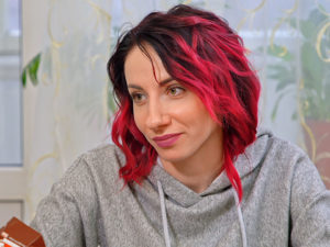 Супермама 3 сезон 36 випуск – дивитись онлайн ефір від 23.06.2022