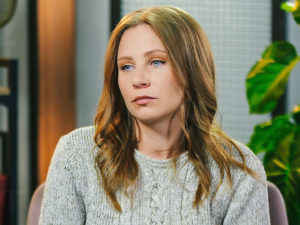Супермама 4 сезон 32 випуск – дивитись онлайн ефір від 18.11.2021