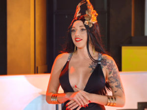 Супермама 4 сезон 44 выпуск — смотреть онлайн эфир от 09.12.2021