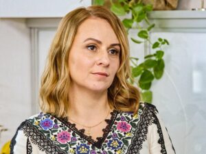Супермама 5 сезон 13 выпуск — смотреть онлайн эфир от 12.08.2023