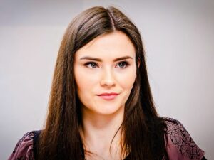 Сезон 5 Супермама дивитися 5 сезон онлайн на СТБ