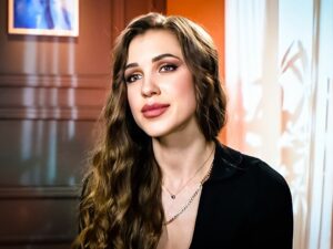 Супермама 6 сезон 4 випуск – дивитись онлайн ефір від 31.08.2023