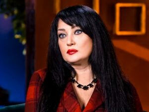 Супермама 6 сезон 6 випуск – дивитись онлайн ефір від 05.09.2023