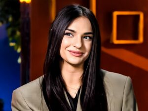 Супермама 6 сезон 8 выпуск — смотреть онлайн эфир от 07.09.2023