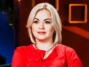 Супермама 6 сезон 16 випуск – дивитись онлайн ефір від 21.09.2023