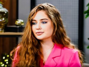 Супермама 6 сезон 20 випуск – дивитись онлайн ефір від 28.09.2023