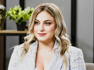 Супермама 6 сезон 22 випуск – дивитись онлайн ефір від 03.10.2023