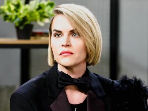 Супермама 6 сезон 23 випуск – дивитись онлайн ефір від 04.10.2023
