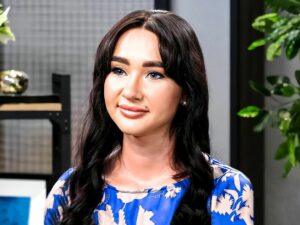 Супермама 6 сезон 33 выпуск — смотреть онлайн эфир от 23.10.2023