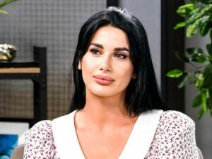 Супермама 6 сезон 35 випуск – дивитись онлайн ефір від 25.10.2023