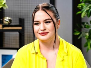 Супермама 6 сезон 36 випуск – дивитись онлайн ефір від 26.10.2023