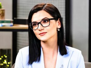 Супермама 6 сезон 40 випуск – дивитись онлайн ефір від 02.11.2023