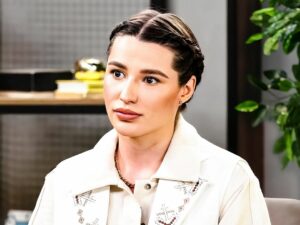 Супермама 6 сезон 42 выпуск — смотреть онлайн эфир от 07.11.2023