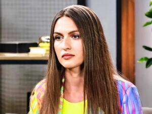 Супермама 6 сезон 44 выпуск — смотреть онлайн эфир от 09.11.2023