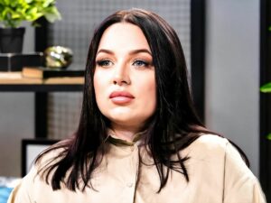 Супермама 6 сезон 47 випуск – дивитись онлайн ефір від 15.11.2023