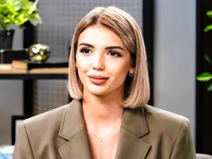 Супермама 6 сезон 52 випуск – дивитись онлайн ефір від 23.11.2023