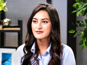 Супермама 6 сезон 61 выпуск — смотреть онлайн эфир от 11.12.2023