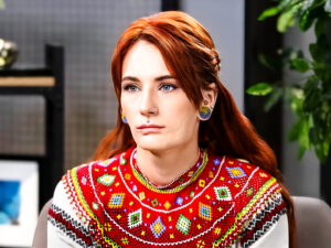 Супермама 6 сезон 62 выпуск — смотреть онлайн эфир от 12.12.2023