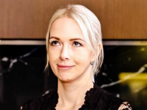 Супермама 7 сезон 2 выпуск — смотреть онлайн от 05.03.2024