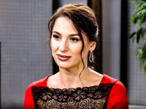 Супермама 7 сезон 10 выпуск — смотреть онлайн от 19.03.2024