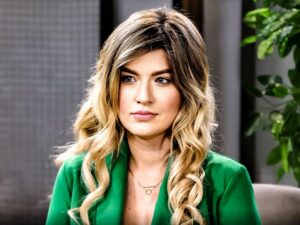 Супермама 7 сезон 12 выпуск — смотреть онлайн от 21.03.2024