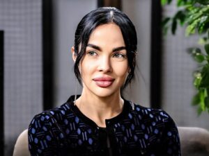Супермама 7 сезон 15 випуск – дивитись онлайн від 27.03.2024
