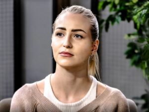 Супермама 7 сезон 16 випуск – дивитись онлайн від 28.03.2024