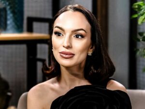 Супермама 7 сезон 19 випуск – дивитись онлайн від 03.04.2024