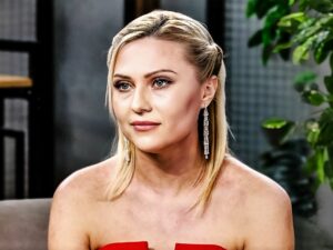 Супермама 7 сезон 20 випуск – дивитись онлайн від 04.04.2024