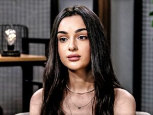 Супермама 7 сезон 22 випуск – дивитись онлайн від 09.04.2024