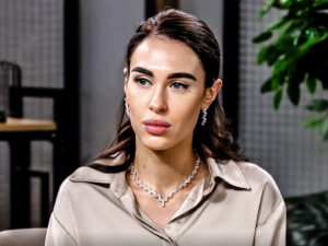 Супермама 7 сезон 23 випуск – дивитись онлайн від 10.04.2024