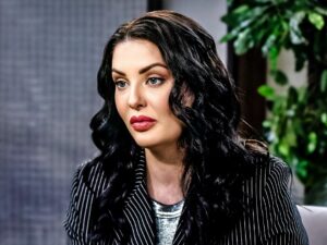 Супермама 7 сезон 31 выпуск — смотреть онлайн от 24.04.2024