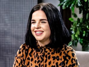 Супермама 7 сезон 32 випуск – дивитись онлайн від 25.04.2024