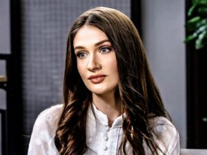 Супермама 7 сезон 33 выпуск — смотреть онлайн от 29.04.2024