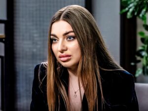 Супермама 7 сезон 35 випуск – дивитись онлайн від 01.05.2024