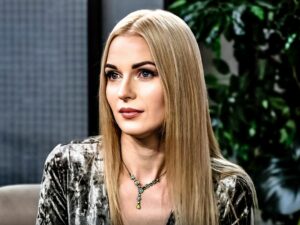 Супермама 7 сезон 36 випуск – дивитись онлайн від 02.05.2024