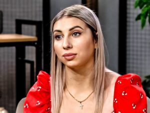 Супермама 7 сезон 40 випуск – дивитись онлайн від 09.05.2024