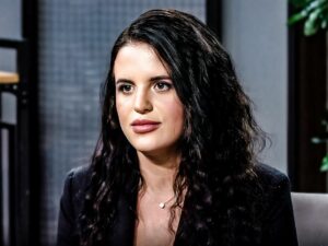 Супермама 7 сезон 42 выпуск — смотреть онлайн от 14.05.2024