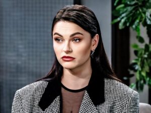 Супермама 7 сезон 43 выпуск — смотреть онлайн от 15.05.2024